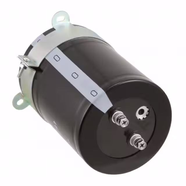 LNX2J222MSEJ Nichicon electronic component